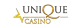 unique-casino-nederland.com